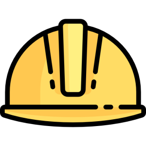 Konsultasi kelas English for Specific Purposes