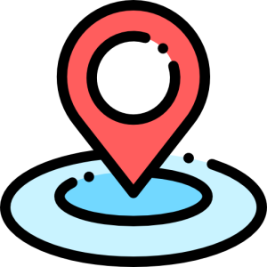 Silahkan mampir ke tempat kita