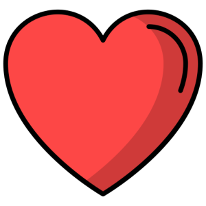 Join FREE offline Speaking Club (Tiap Sabtu sore)