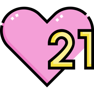 Promo KANTIN (Kartini Turun Harga 21%)